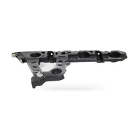 Rear Bumper Bracket Suitable for Buick Regal 2018-2020 Left Driver Side 39136915 - ZT2