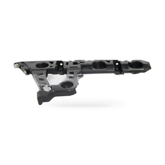 compare product Rear Bumper Bracket Suitable for Buick Regal 2018-2020 Left Driver Side 39136915