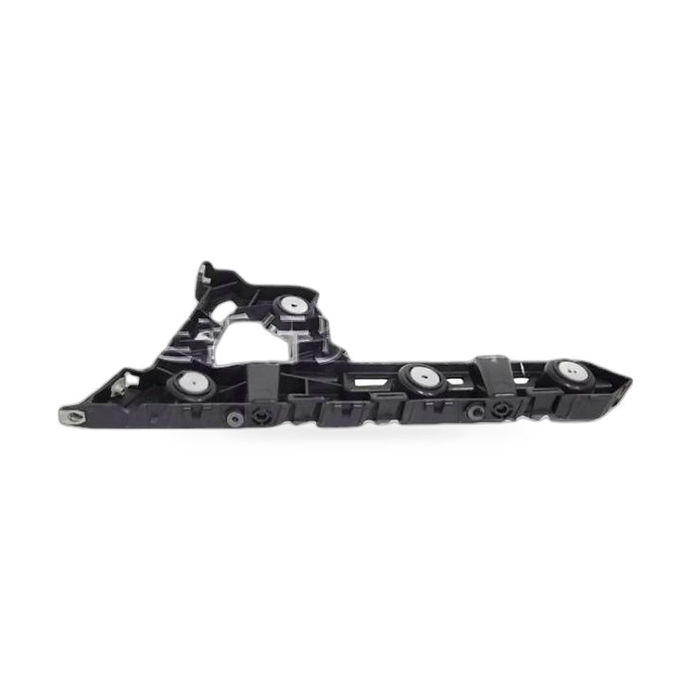 Rear Bumper Bracket Suitable for Buick Regal 2018-2020 Left Driver Side 39136915 - ZT3