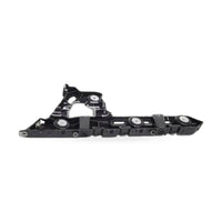 Rear Bumper Bracket Suitable for Buick Regal 2018-2020 Left Driver Side 39136915 - ZT3