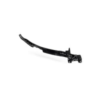 Front Bumper Bracket Suitable for Buick Regal 2011-2013 Passenger Right 20940464 - BD1