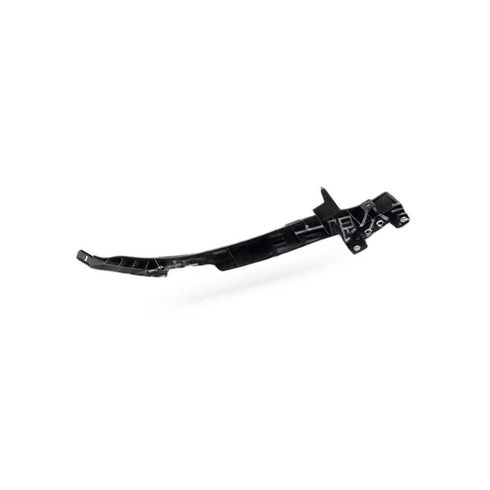 Front Bumper Bracket Suitable for Buick Regal 2011-2013 Passenger Right 20940464 - BD2