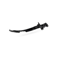 Front Bumper Bracket Suitable for Buick Regal 2011-2013 Passenger Right 20940464 - BD2