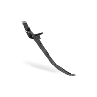 Front Bumper Bracket Suitable for Buick Regal 2011-2013 Passenger Right 20940464 - BD3