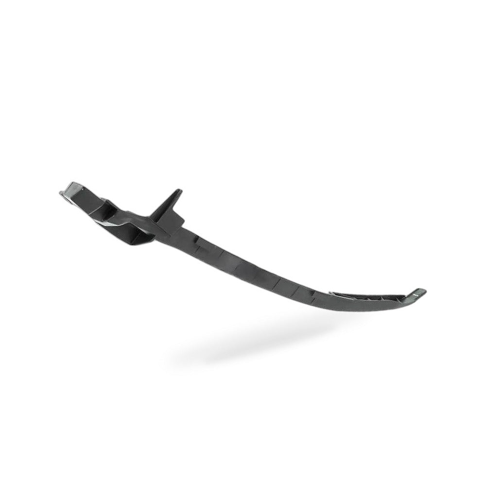 Front Bumper Bracket Suitable for Buick Regal 2011-2013 Passenger Right 20940464 - BD4