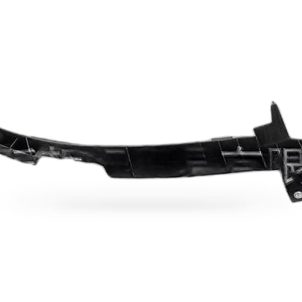 Front Bumper Bracket Suitable for Buick Regal 2011-2013 Passenger Right 20940464 - XQ1