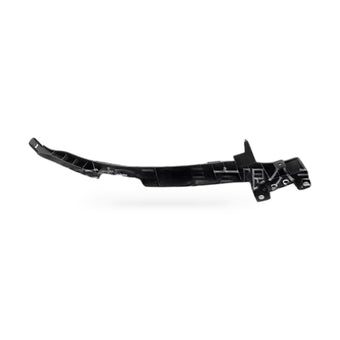 compare product Front Bumper Bracket Suitable for Buick Regal 2011-2013 Passenger Right 20940464