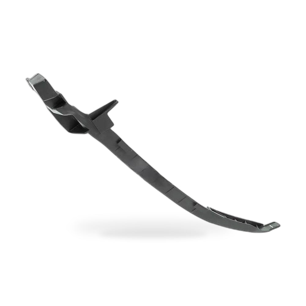 Front Bumper Bracket Suitable for Buick Regal 2011-2013 Passenger Right 20940464 - ZT3