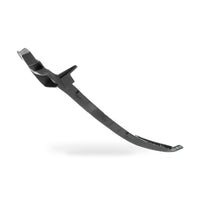 Front Bumper Bracket Suitable for Buick Regal 2011-2013 Passenger Right 20940464 - ZT3