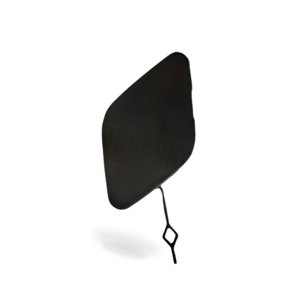 Tow Hook Cover Suitable for Buick Encore 2013-2016 Chevrolet Trax Opel Mokka - BD1