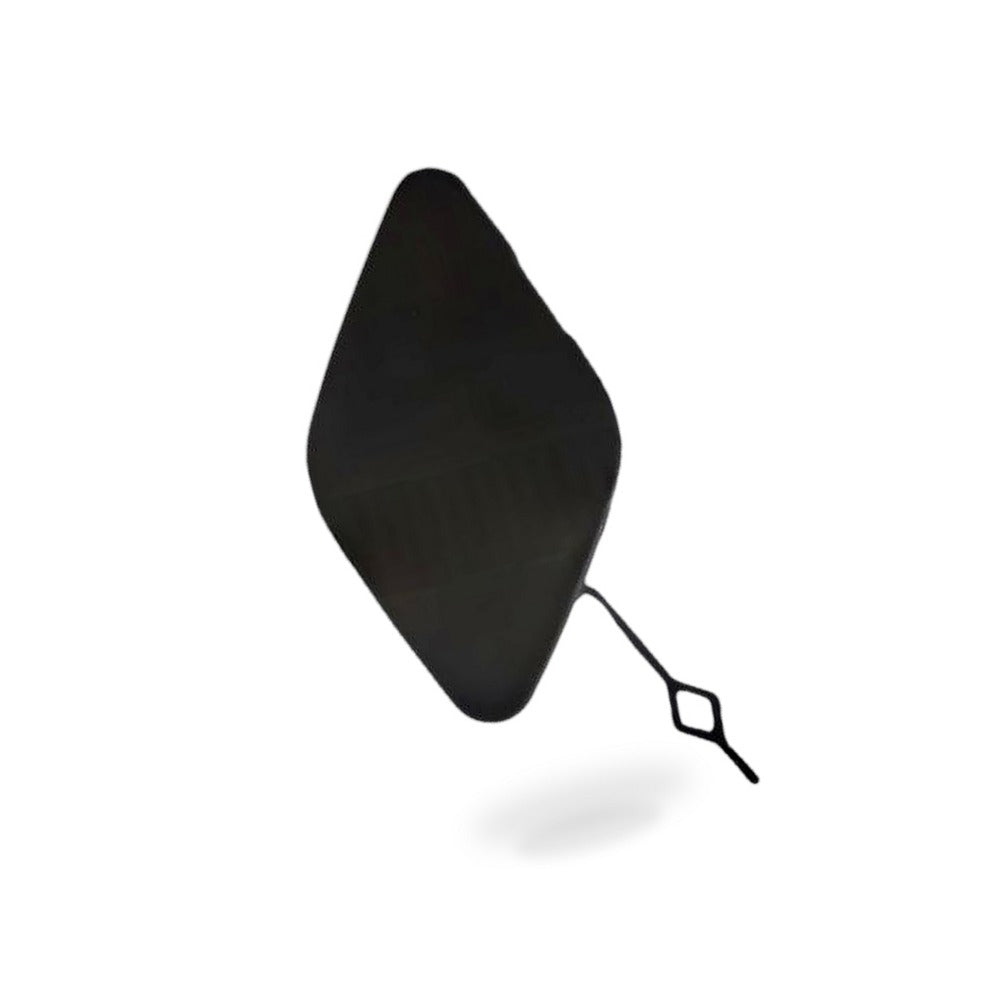 Tow Hook Cover Suitable for Buick Encore 2013-2016 Chevrolet Trax Opel Mokka - BD2