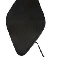 Tow Hook Cover Suitable for Buick Encore 2013-2016 Chevrolet Trax Opel Mokka - XQ1