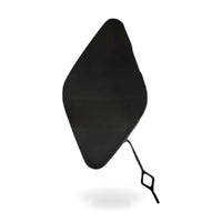 Tow Hook Cover Suitable for Buick Encore 2013-2016 Chevrolet Trax Opel Mokka - ZT2