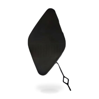 compare product Tow Hook Cover Suitable for Buick Encore 2013-2016 Chevrolet Trax Opel Mokka