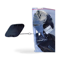 Tow Hook Cover Suitable for Buick Encore 2013-2016 Chevrolet Trax Opel Mokka - ZT3