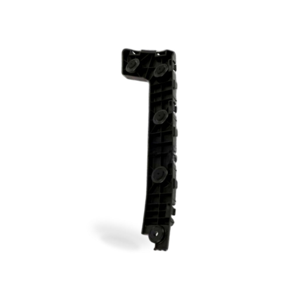 Rear Bumper Bracket Passenger Right Suitable for Buick Envision 2016-2020 - BD1