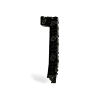 Rear Bumper Bracket Passenger Right Suitable for Buick Envision 2016-2020 - BD1