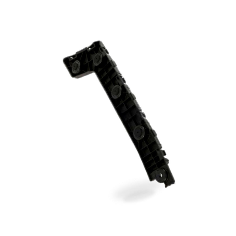 Rear Bumper Bracket Passenger Right Suitable for Buick Envision 2016-2020 - BD2
