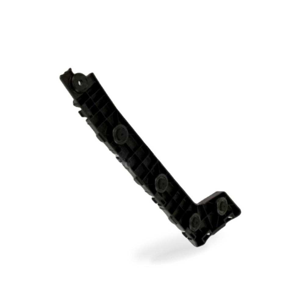 Rear Bumper Bracket Passenger Right Suitable for Buick Envision 2016-2020 - BD4