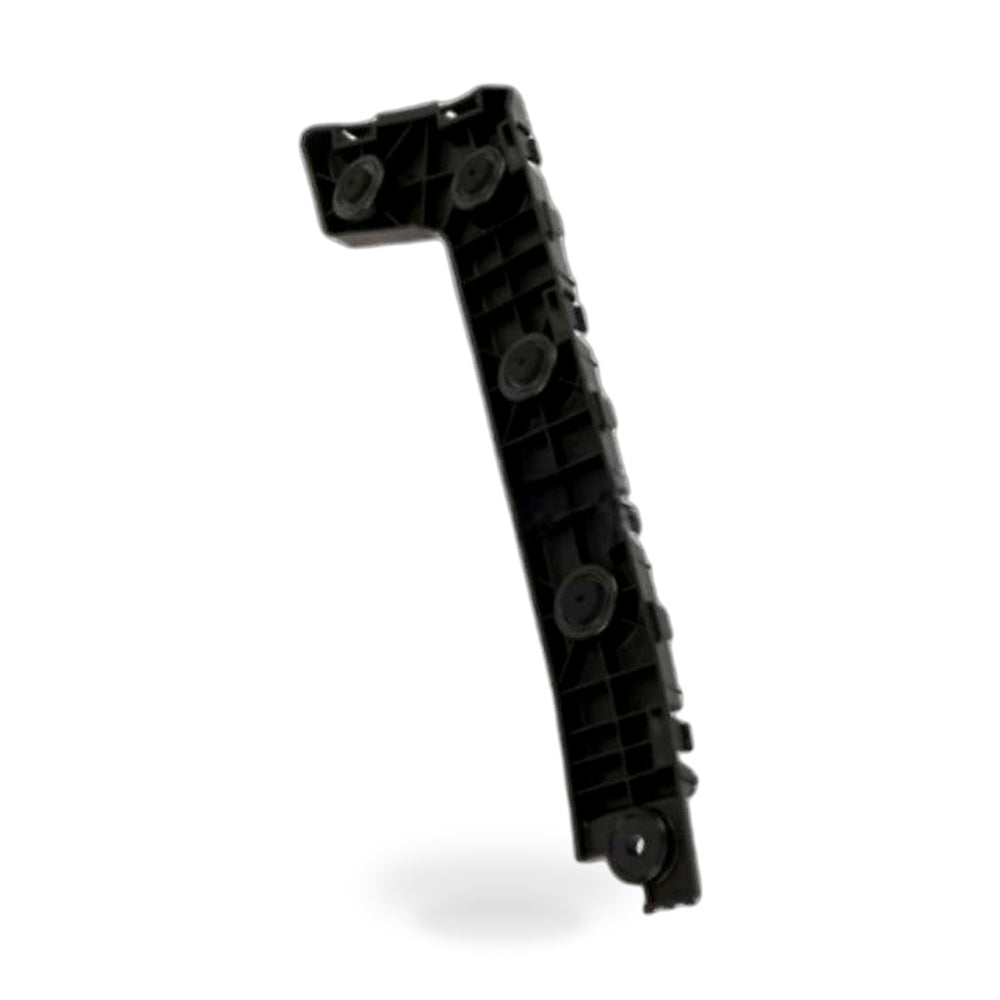 Rear Bumper Bracket Passenger Right Suitable for Buick Envision 2016-2020 - ZT2