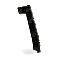 Rear Bumper Bracket Passenger Right Suitable for Buick Envision 2016-2020 - ZT2