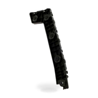 compare product Rear Bumper Bracket Passenger Right Suitable for Buick Envision 2016-2020