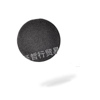 Front Rear Tow Hook Cover Suitable for Buick Envision 2.0 2.5 16-20 23435029 - BD4