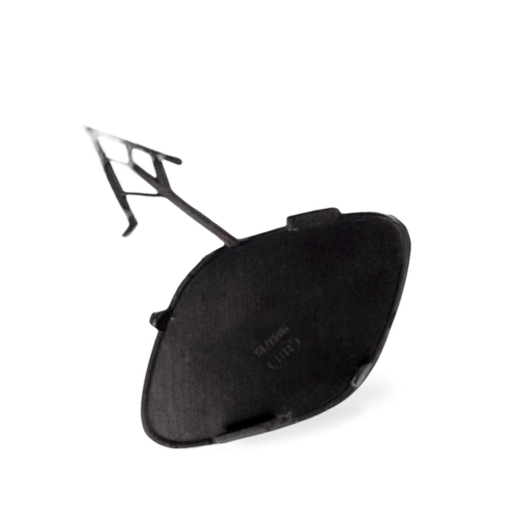 Tow Hook Cover Suitable for Buick GL8 2011-2016 Front Rear Bumper Trailer Tow - BD4