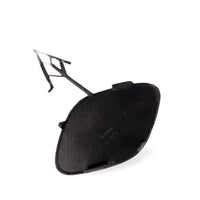 Tow Hook Cover Suitable for Buick GL8 2011-2016 Front Rear Bumper Trailer Tow - BD4