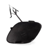 Tow Hook Cover Suitable for Buick GL8 2011-2016 Front Rear Bumper Trailer Tow - ZT3