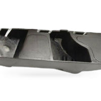 Front Bumper Bracket Suitable for Buick Excelle GT GX 2015-2023 Left 26259570 - XQ1