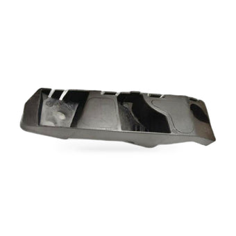 compare product Front Bumper Bracket Suitable for Buick Excelle GT GX 2015-2023 Left 26259570