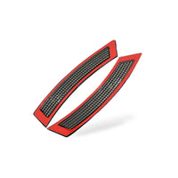 Front Bumper Side Marker Light Turn Signal Suitable for BMW E92 E93 2007-2009 - BD4
