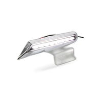 LED Side Marker Turn Signal Light Suitable for BMW 1 3 5 Series Front Fender - BD4