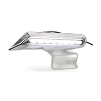 LED Side Marker Turn Signal Light Suitable for BMW 1 3 5 Series Front Fender - ZT3