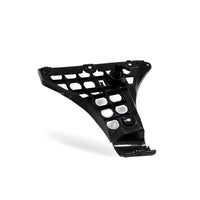 Rear Bumper Bracket Suitable for BMW 5 Series E60 525i 530i 535i 2004-2010 - BD1