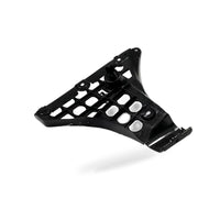 Rear Bumper Bracket Suitable for BMW 5 Series E60 525i 530i 535i 2004-2010 - BD2