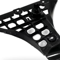Rear Bumper Bracket Suitable for BMW 5 Series E60 525i 530i 535i 2004-2010 - XQ1