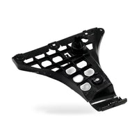 Rear Bumper Bracket Suitable for BMW 5 Series E60 525i 530i 535i 2004-2010 - ZT2