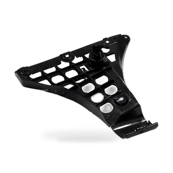 compare product Rear Bumper Bracket Suitable for BMW 5 Series E60 525i 530i 535i 2004-2010