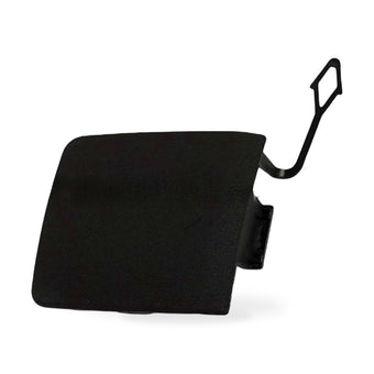 compare product Rear Bumper Tow Hook Cover Suitable for BMW X1 F48 2015-2022 51317361233