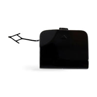 Tow Hook Cover Suitable for BMW X3 G01 G08 2018-2020 Rear Bumper Trailer Cover - ZT3