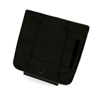 Rear Bumper Tow Hook Cover Suitable for BMW X3 X4 F25 F26 2010-2018 - BD3
