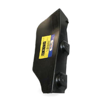 Mud Flap Deflector Lip Suitable for BMW X5 X6 E70 E71 2007-2014 Front Right - ZT2