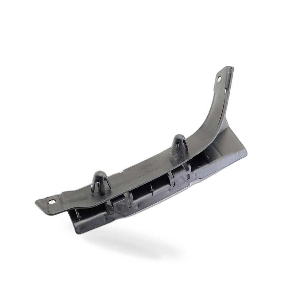 Front Bumper Bracket Suitable for BMW X5 E53 2003-2006 Right 51117116667 - BD1