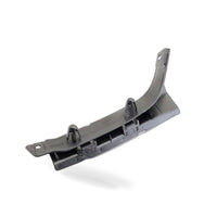 Front Bumper Bracket Suitable for BMW X5 E53 2003-2006 Right 51117116667 - BD1
