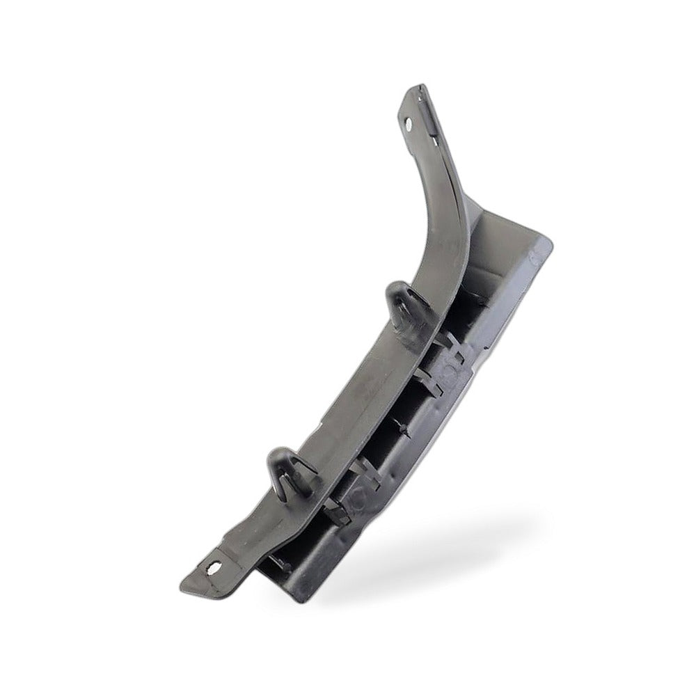 Front Bumper Bracket Suitable for BMW X5 E53 2003-2006 Right 51117116667 - BD2