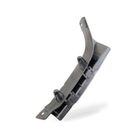 Front Bumper Bracket Suitable for BMW X5 E53 2003-2006 Right 51117116667 - BD2