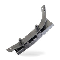 Front Bumper Bracket Suitable for BMW X5 E53 2003-2006 Right 51117116667 - ZT2