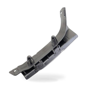 compare product Front Bumper Bracket Suitable for BMW X5 E53 2003-2006 Right 51117116667